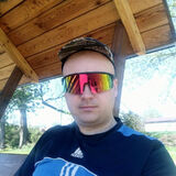 Benutzerfoto juniorpawel666