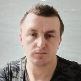 Zdjęcie użytkownika Darek039