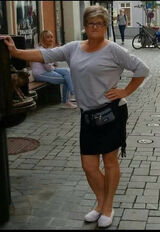Fotos Inge