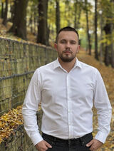 Zdjęcie użytkownika Piotrekr2