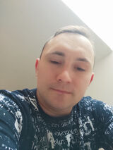 Fotos mateuszweryk