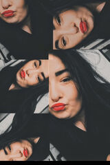 Fotos PatrycjaPawlowic97