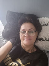 Zdjęcie użytkownika renatazt330