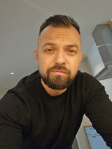 Фотография пользователя kaffadi