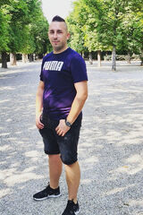 Fotos Krystian32123