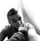 Foto utilizatorului DamiannSs