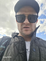 Foto penggunaSilny87