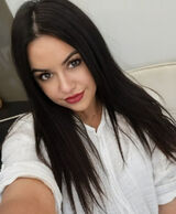 Fotos XMadzix