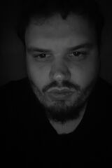 Zdjęcie użytkownika przecinu