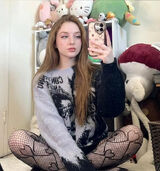 Fotka uživatele xoxwiktoriaxox