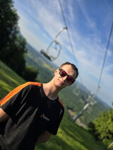 Fotos SzymonSolarek