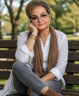 Foto utilizatorului jolantasliwka123