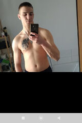 Фото користувача kedzierskia525