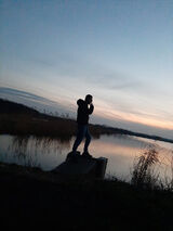 Fotos remekkic