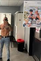 Fotos DamianWasilewski89