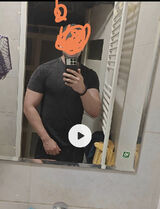 Fotos Albintrytkonosy