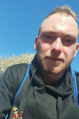 Foto pengguna golenmarek