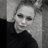 Zdjęcie użytkownika Steisy
