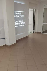 Zdjęcie użytkownika drzazgowskag123