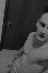 Foto utilizatorului nowacki69n69