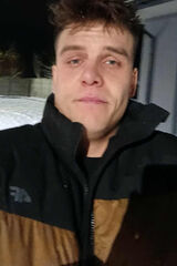 Фотография пользователяantekzpoczty1