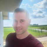 Foto utilizatorului Mateusz77714