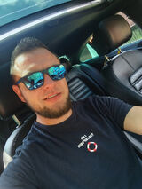 Fotos Brunet66