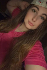 Фотография пользователяDolka554