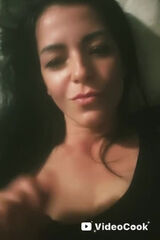 PhotosBenique22