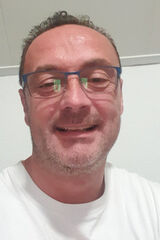 Foto utilizatorului eryk630130211