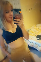 Фотография пользователя SoniaPlaweckaSta53