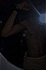 Фотография пользователя Jakubwikma22