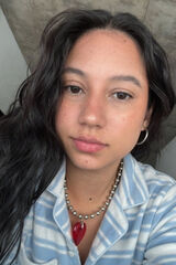 Foto utilizatorului ashelyandrew97