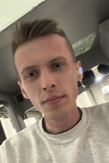 Foto utilizatorului bartekpitek6