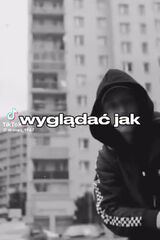 Zdjęcie użytkownika Ewelonka