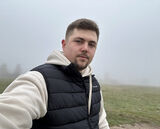 Photos Orzelskyyy