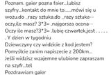 Zdjęcie użytkownika Dolot3