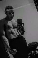 Fotos Modyzdw