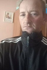 Photos SzczechG