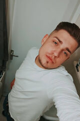 Zdjęcie użytkownika podbilski22