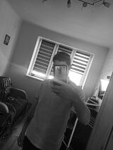 Fotos KorczynskiS