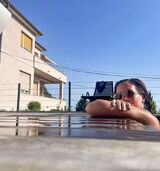 Foto utilizatorului Queensmile66