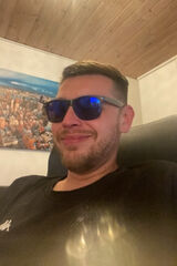 Fotos Miloszek4ever