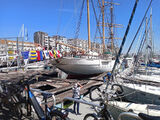 Fotos Tomek56872