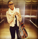 Photos AADMary
