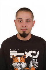 Benutzerfoto Broda02