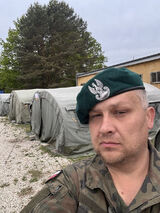 Fotos PrzyjaznNaZawsze