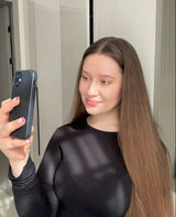 Фотография пользователя chu028410