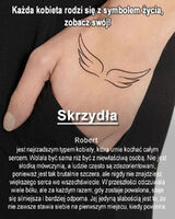 Foto utilizatorului wrzesnskirobrt213