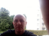 Фотография пользователя patrykproba0
